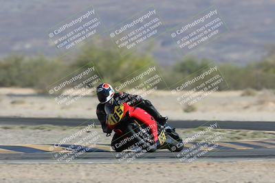 media/Apr-18-2025-CVMA Friday Practice (Fri) [[88baa45499]]/Racer 2/Session 5 (Turn 5 Exit)/